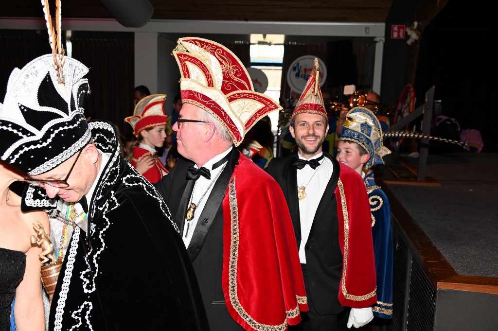 ../Images/Prinsbekendmaking Duinknijnen 2025 042.jpg